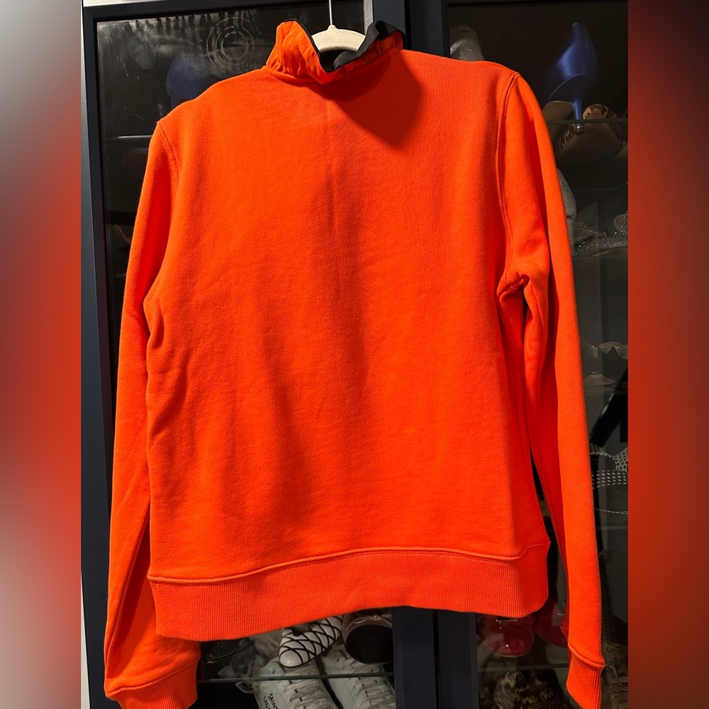Kenzo& Hm Sweatshirt Nw View 4